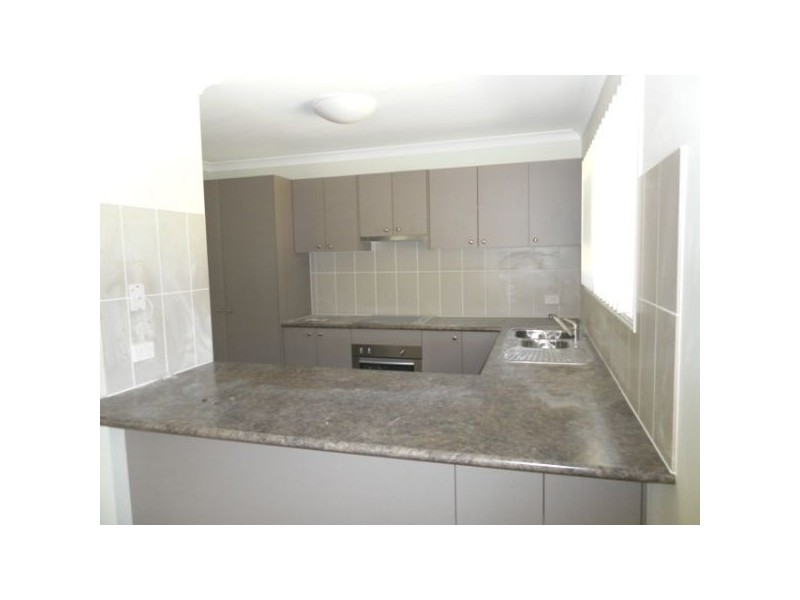 64 Chestwood  Cresent, Sippy Downs QLD 4556