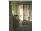64 Chestwood  Cresent, Sippy Downs QLD 4556