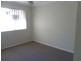 64 Chestwood  Cresent, Sippy Downs QLD 4556