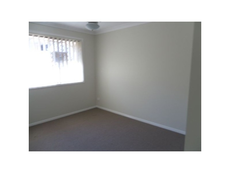 64 Chestwood  Cresent, Sippy Downs QLD 4556