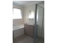 64 Chestwood  Cresent, Sippy Downs QLD 4556