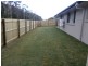 64 Chestwood  Cresent, Sippy Downs QLD 4556