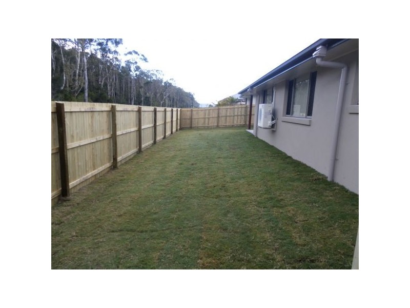 64 Chestwood  Cresent, Sippy Downs QLD 4556