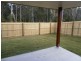 64 Chestwood  Cresent, Sippy Downs QLD 4556