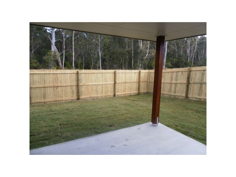 64 Chestwood  Cresent, Sippy Downs QLD 4556