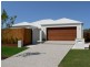 3 Beethoven Circuit, Sippy Downs QLD 4556