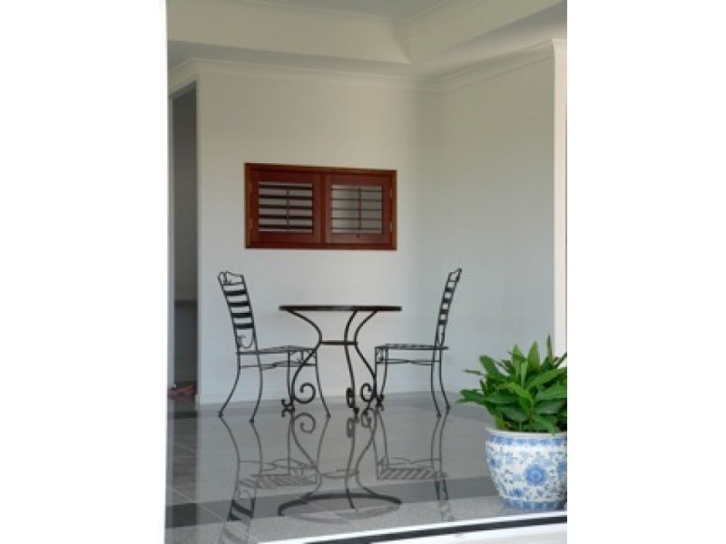 3 Beethoven Circuit, Sippy Downs QLD 4556