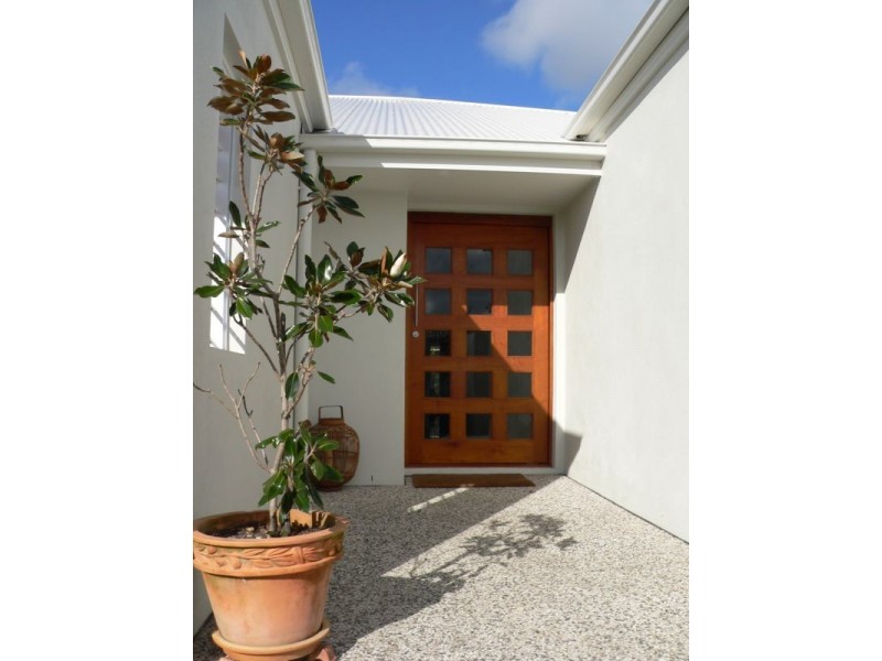 3 Beethoven Circuit, Sippy Downs QLD 4556