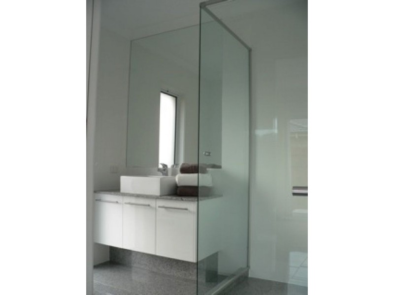 3 Beethoven Circuit, Sippy Downs QLD 4556