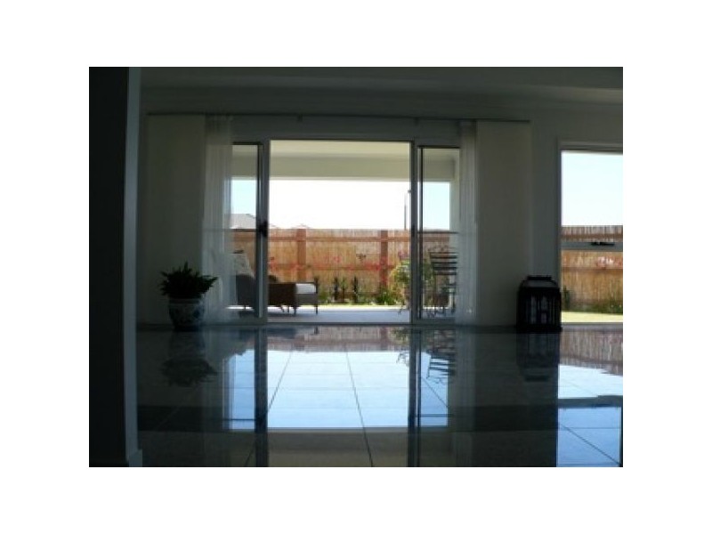 3 Beethoven Circuit, Sippy Downs QLD 4556