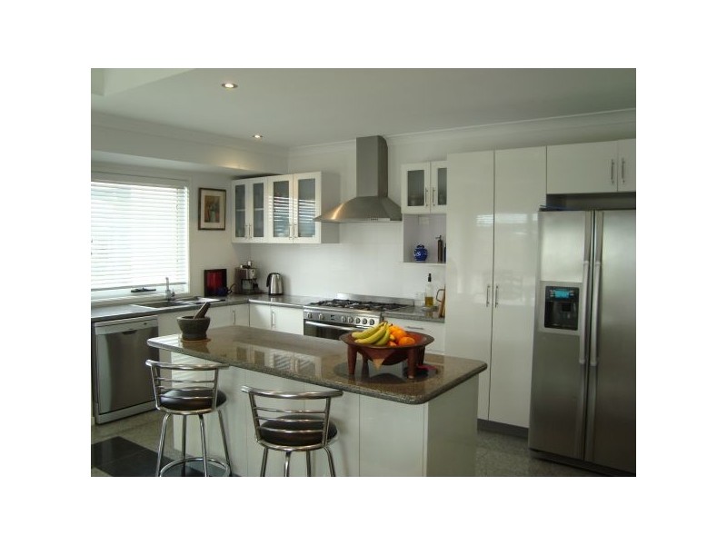 3 Beethoven Circuit, Sippy Downs QLD 4556