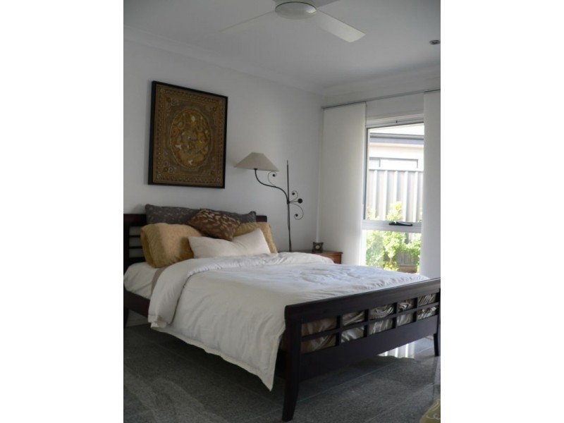 3 Beethoven Circuit, Sippy Downs QLD 4556