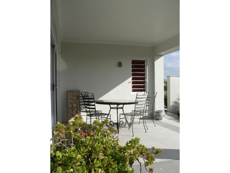 3 Beethoven Circuit, Sippy Downs QLD 4556