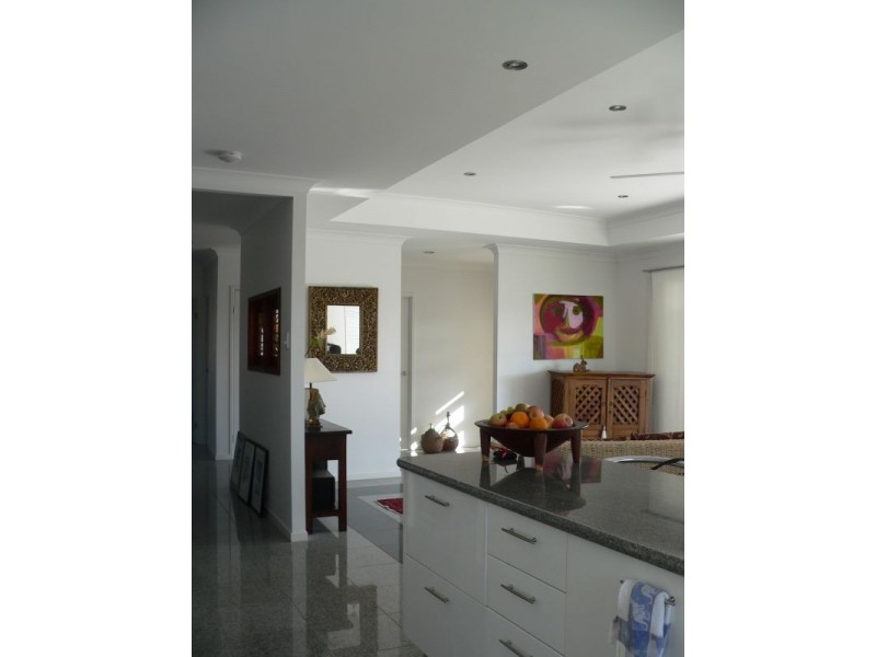 3 Beethoven Circuit, Sippy Downs QLD 4556