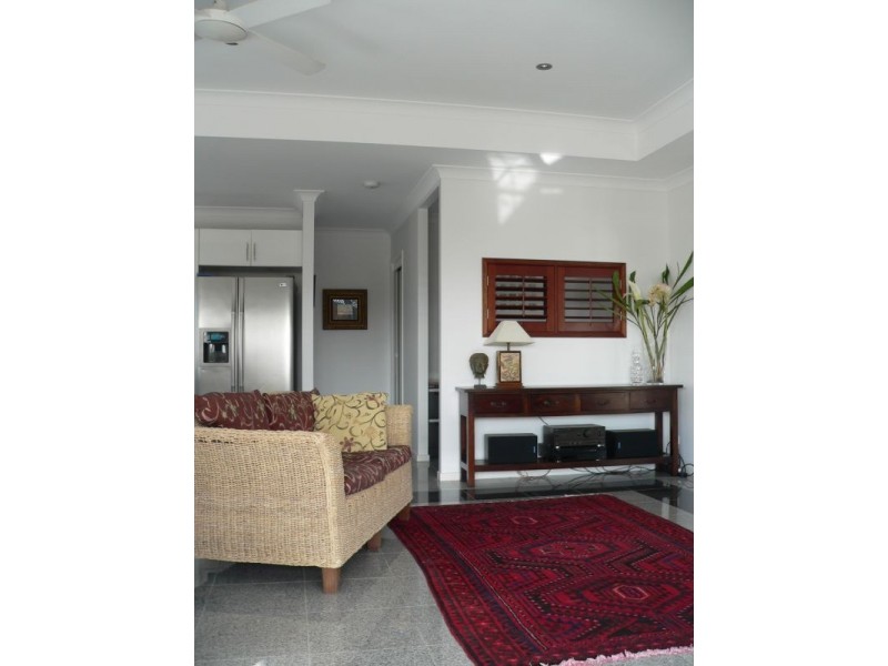 3 Beethoven Circuit, Sippy Downs QLD 4556