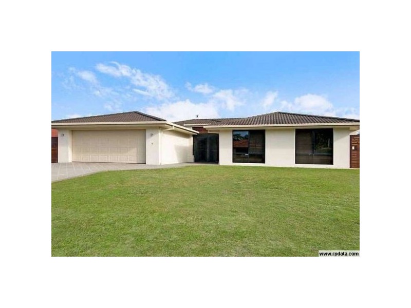 18 Oakgrove Way, Sippy Downs QLD 4556