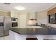 18 Oakgrove Way, Sippy Downs QLD 4556