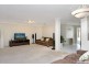 18 Oakgrove Way, Sippy Downs QLD 4556