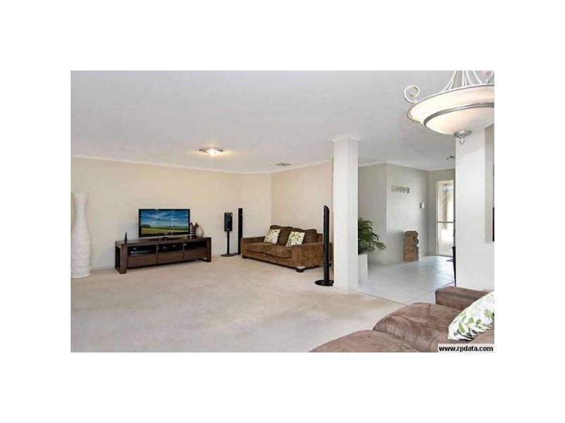 18 Oakgrove Way, Sippy Downs QLD 4556