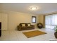 18 Oakgrove Way, Sippy Downs QLD 4556