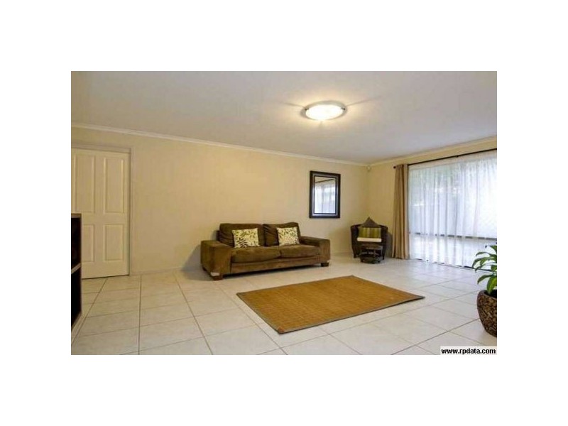 18 Oakgrove Way, Sippy Downs QLD 4556