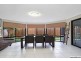 18 Oakgrove Way, Sippy Downs QLD 4556