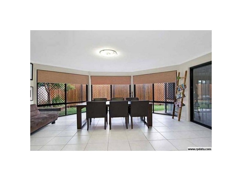 18 Oakgrove Way, Sippy Downs QLD 4556