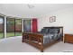18 Oakgrove Way, Sippy Downs QLD 4556
