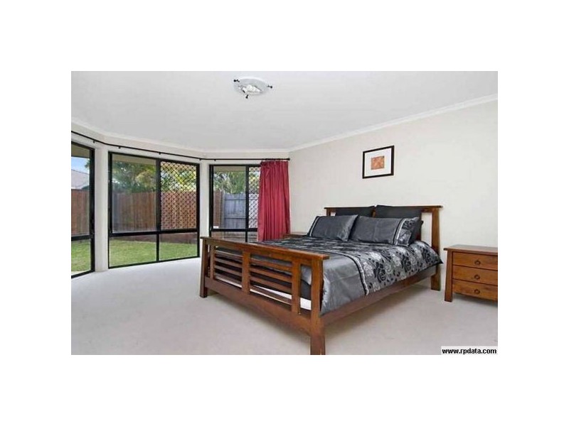18 Oakgrove Way, Sippy Downs QLD 4556