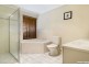 18 Oakgrove Way, Sippy Downs QLD 4556