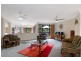 Mooloolah Valley QLD 4553
