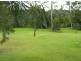 Mooloolah Valley QLD 4553