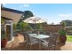 Mooloolah Valley QLD 4553