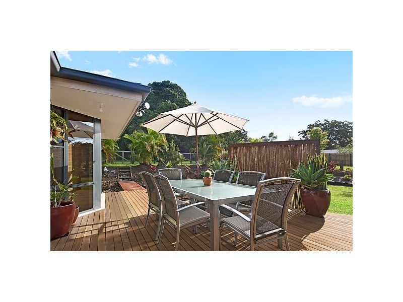 Mooloolah Valley QLD 4553