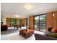 Mooloolah Valley QLD 4553