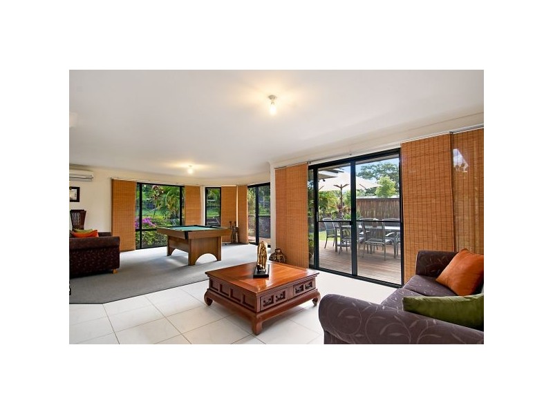 Mooloolah Valley QLD 4553