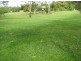 Mooloolah Valley QLD 4553