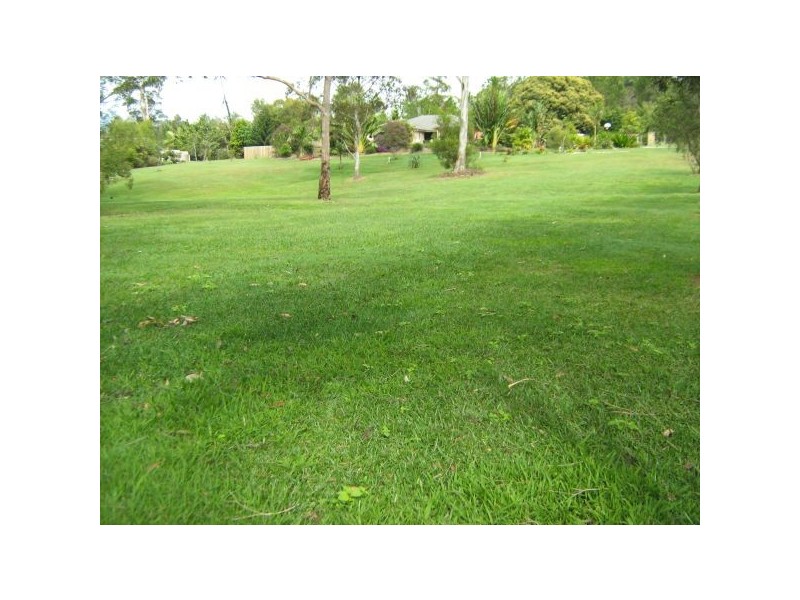Mooloolah Valley QLD 4553