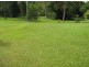 Mooloolah Valley QLD 4553
