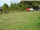 Mooloolah Valley QLD 4553
