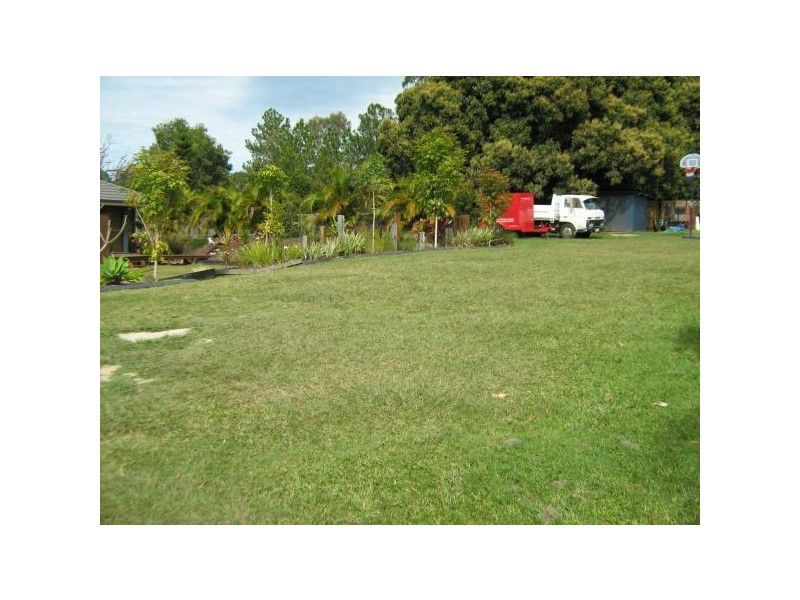 Mooloolah Valley QLD 4553