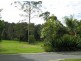 Mooloolah Valley QLD 4553