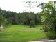 Mooloolah Valley QLD 4553