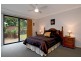 Mooloolah Valley QLD 4553