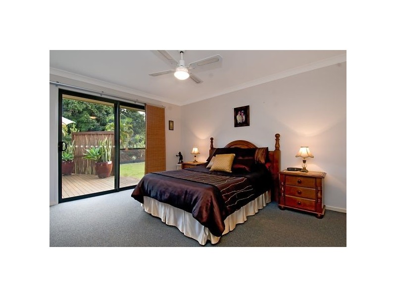Mooloolah Valley QLD 4553