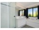 Mooloolah Valley QLD 4553