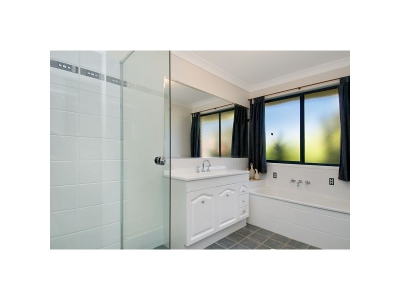 Mooloolah Valley QLD 4553