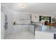 Mooloolah Valley QLD 4553