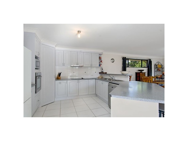 Mooloolah Valley QLD 4553