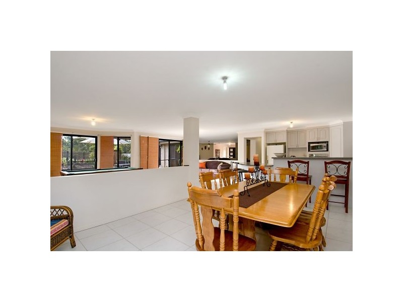 Mooloolah Valley QLD 4553